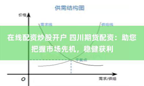 在线配资炒股开户 四川期货配资：助您把握市场先机，稳健获利