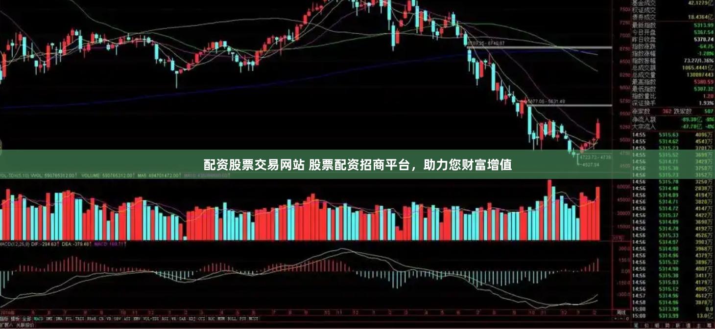 配资股票交易网站 股票配资招商平台，助力您财富增值