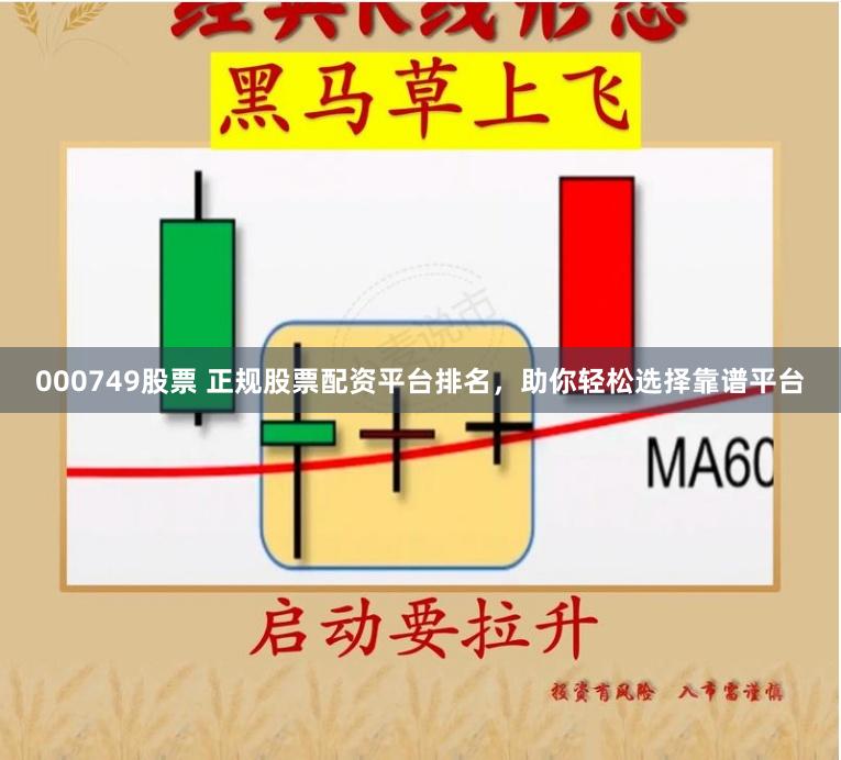 000749股票 正规股票配资平台排名，助你轻松选择靠谱平台