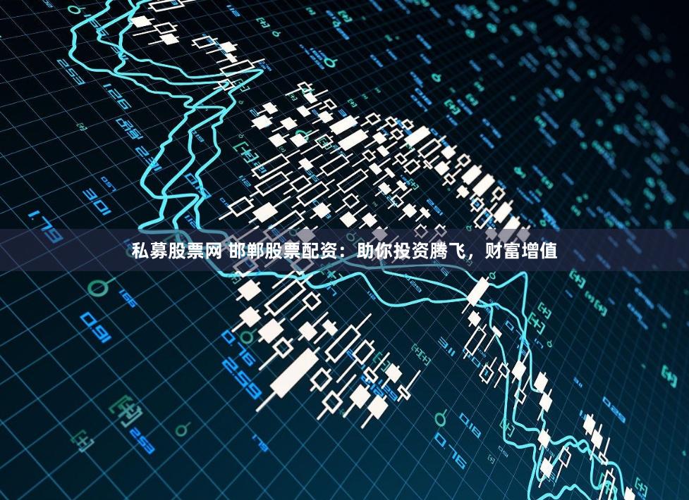 私募股票网 邯郸股票配资:助你投资腾飞,财富增值