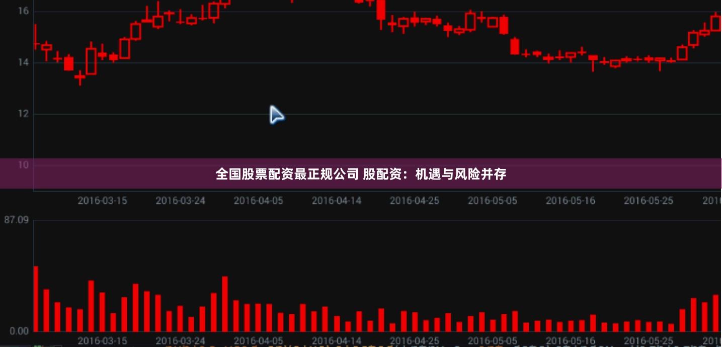 全国股票配资最正规公司 股配资：机遇与风险并存