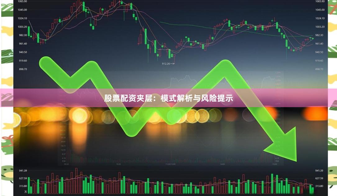 股票配资夹层：模式解析与风险提示