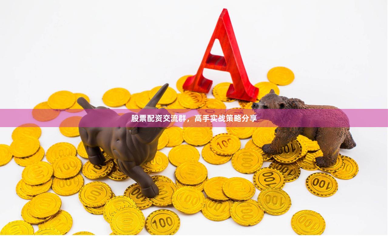 股票配资交流群，高手实战策略分享