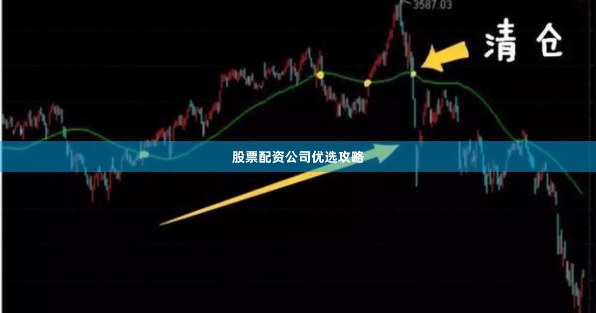 股票配资公司优选攻略