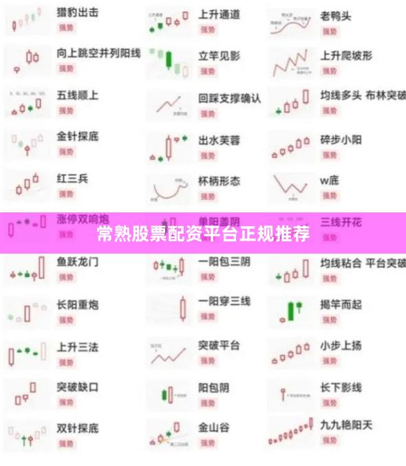 常熟股票配资平台正规推荐
