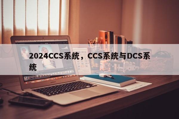 2024CCS系统，CCS系统与DCS系统