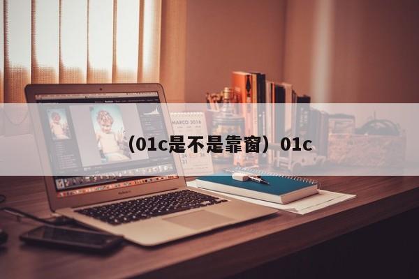 （01c是不是靠窗）01c