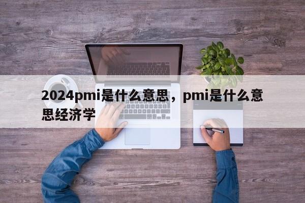 2024pmi是什么意思，pmi是什么意思经济学