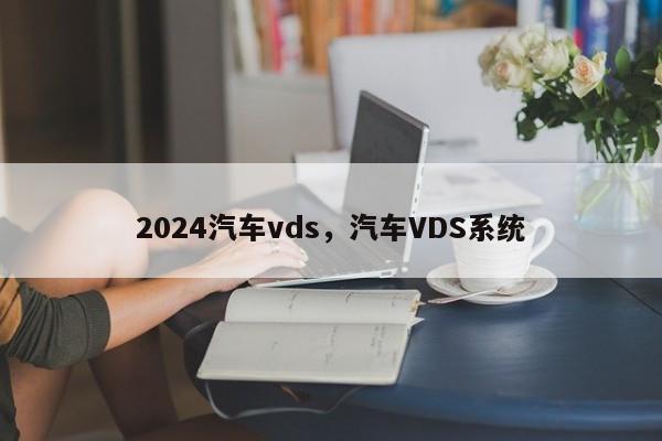 2024汽车vds，汽车VDS系统